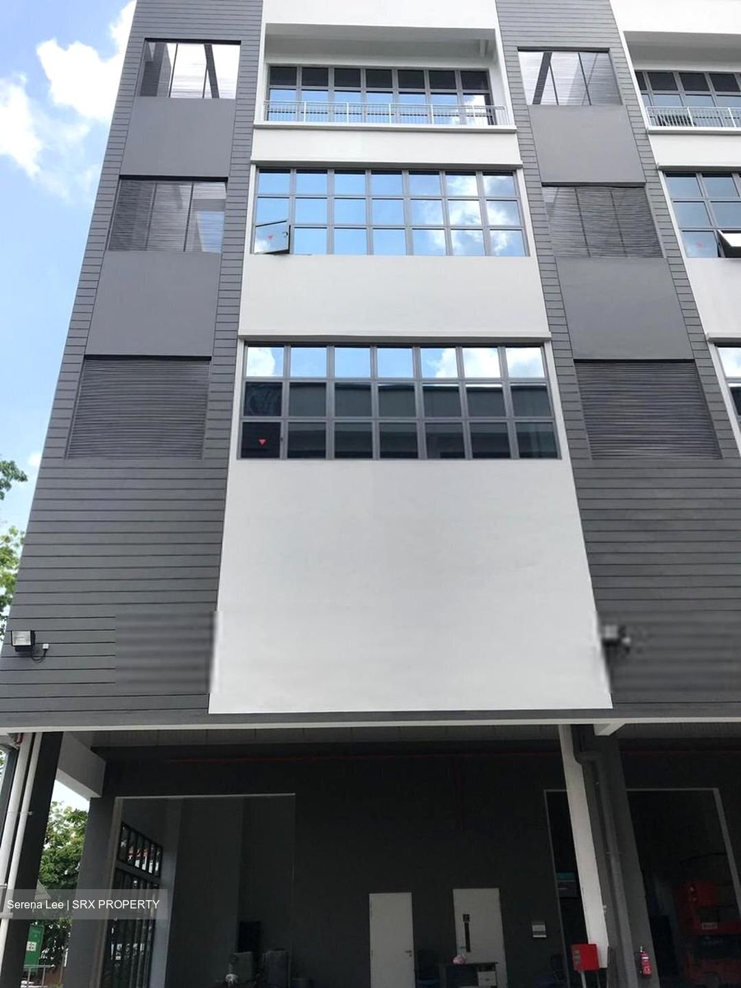 Platinum@pioneer (D22), Factory #456872321